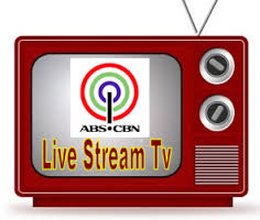 abs cbn live streaming today